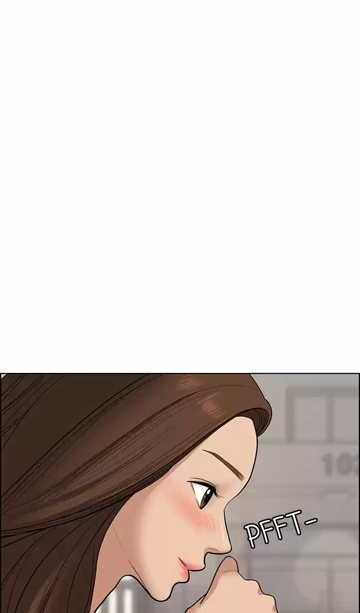 Descent Of A Goddess Chapter 70