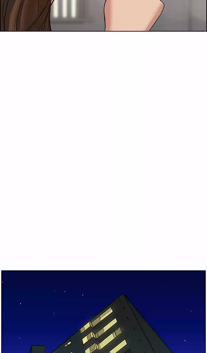 Descent Of A Goddess Chapter 70