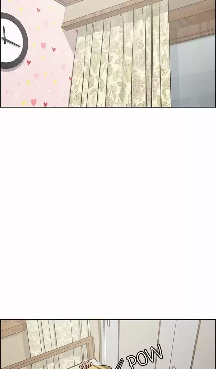 Descent Of A Goddess Chapter 70