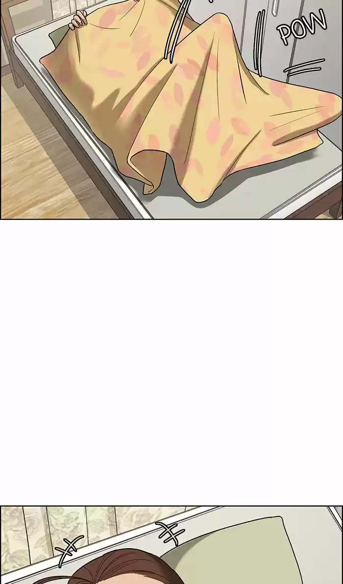 Descent Of A Goddess Chapter 70