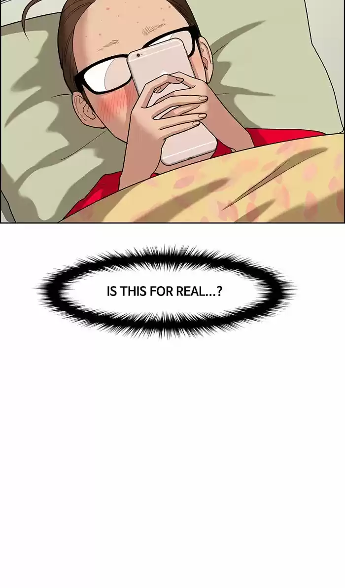 Descent Of A Goddess Chapter 70