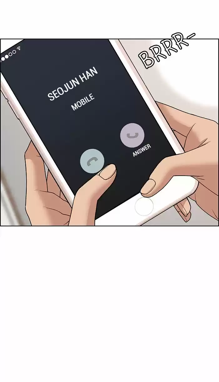 Descent Of A Goddess Chapter 70