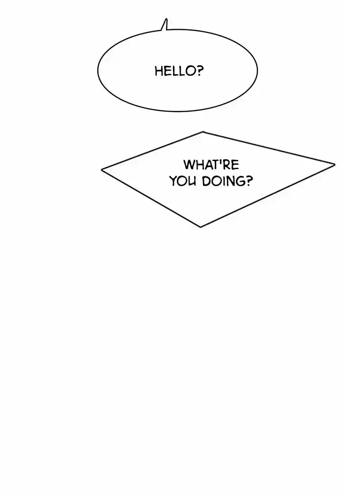 Descent Of A Goddess Chapter 70