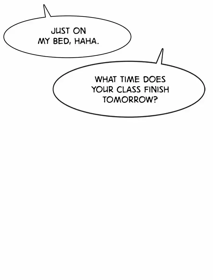 Descent Of A Goddess Chapter 70