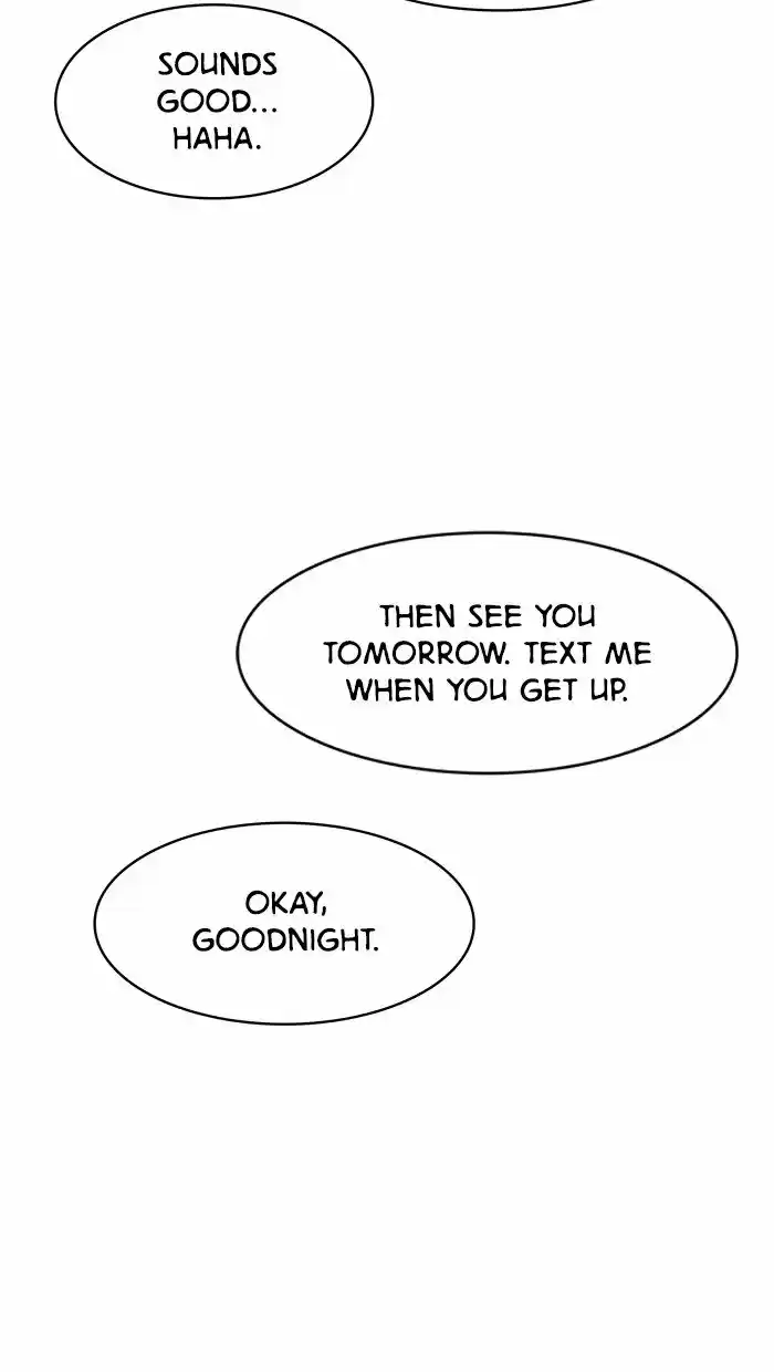 Descent Of A Goddess Chapter 70