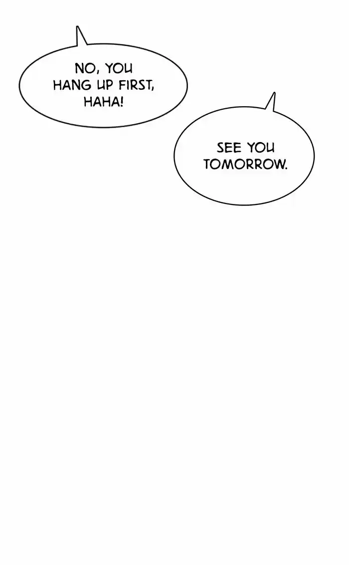 Descent Of A Goddess Chapter 70