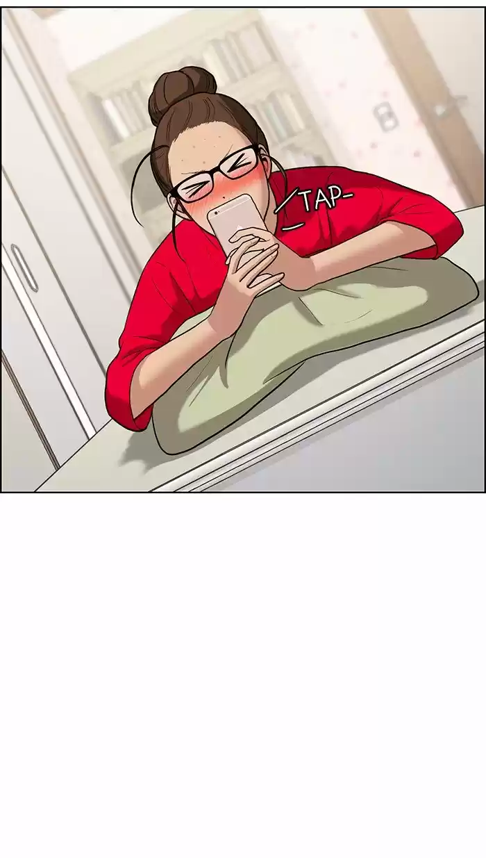 Descent Of A Goddess Chapter 70