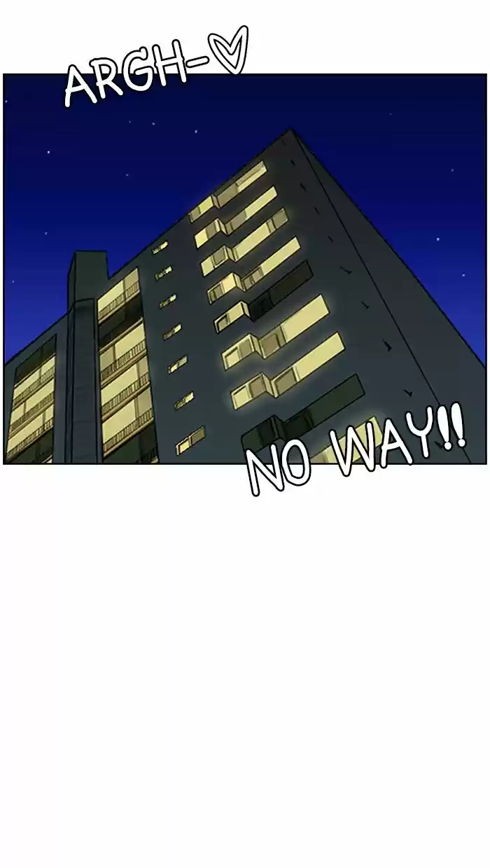 Descent Of A Goddess Chapter 70