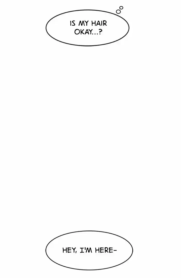 Descent Of A Goddess Chapter 70