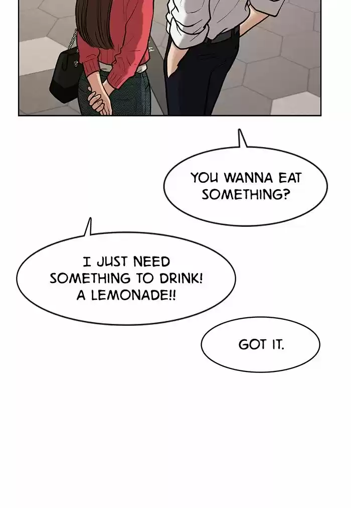 Descent Of A Goddess Chapter 70