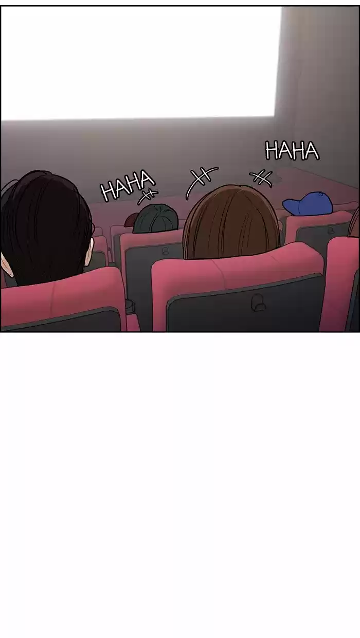 Descent Of A Goddess Chapter 70