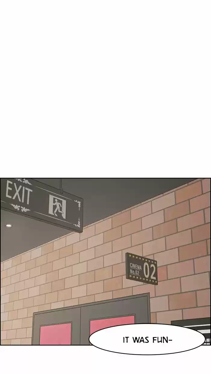 Descent Of A Goddess Chapter 70