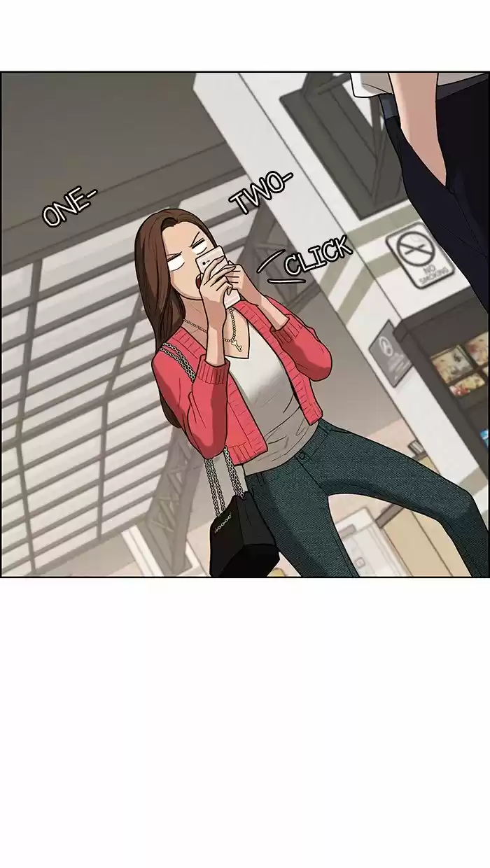 Descent Of A Goddess Chapter 70