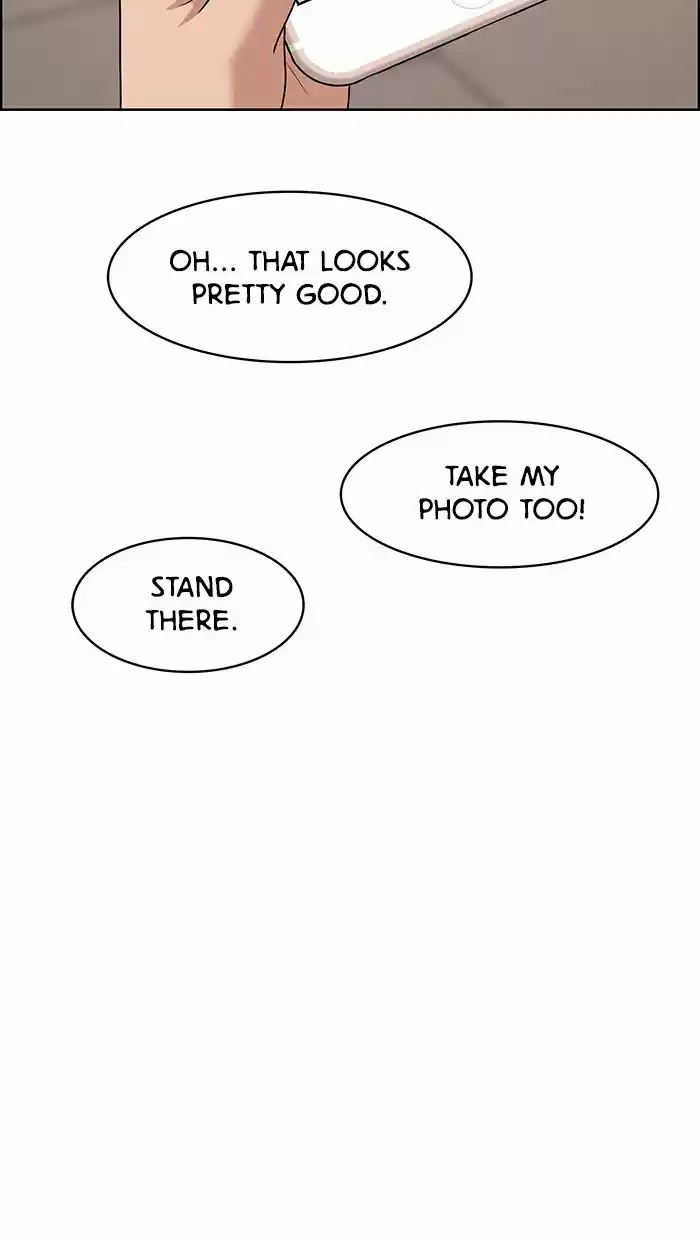 Descent Of A Goddess Chapter 70