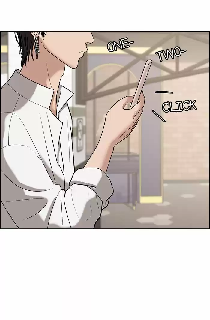 Descent Of A Goddess Chapter 70