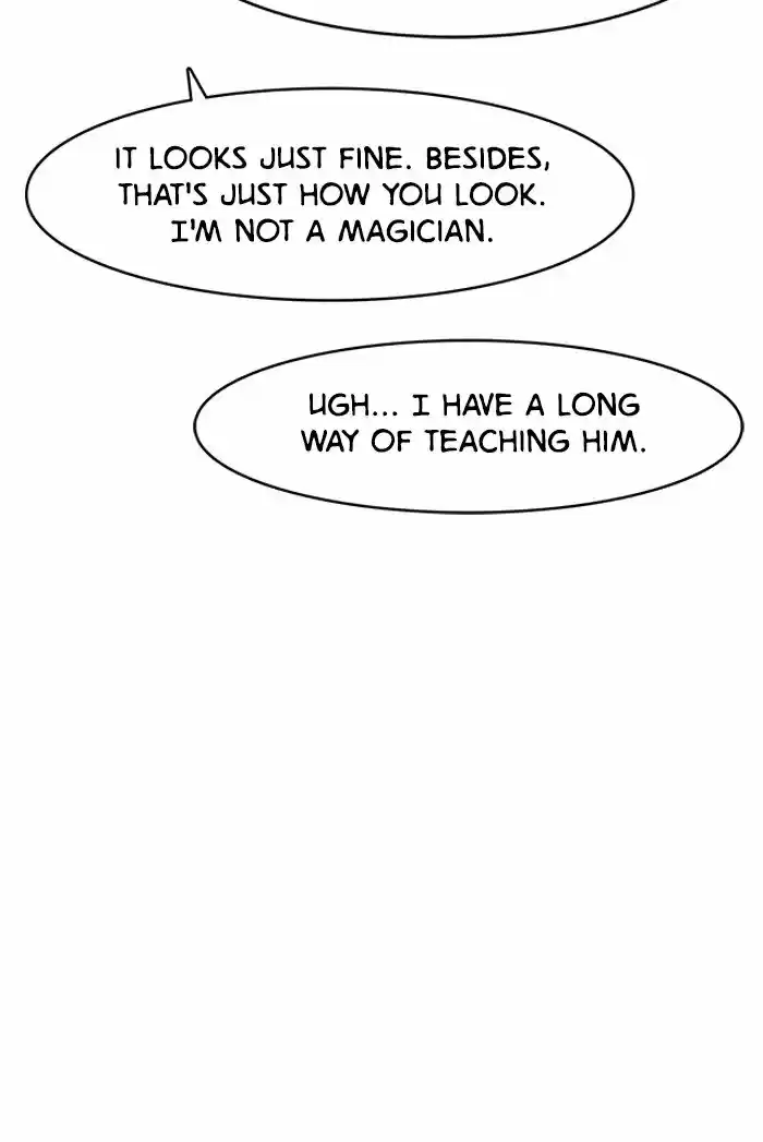 Descent Of A Goddess Chapter 70