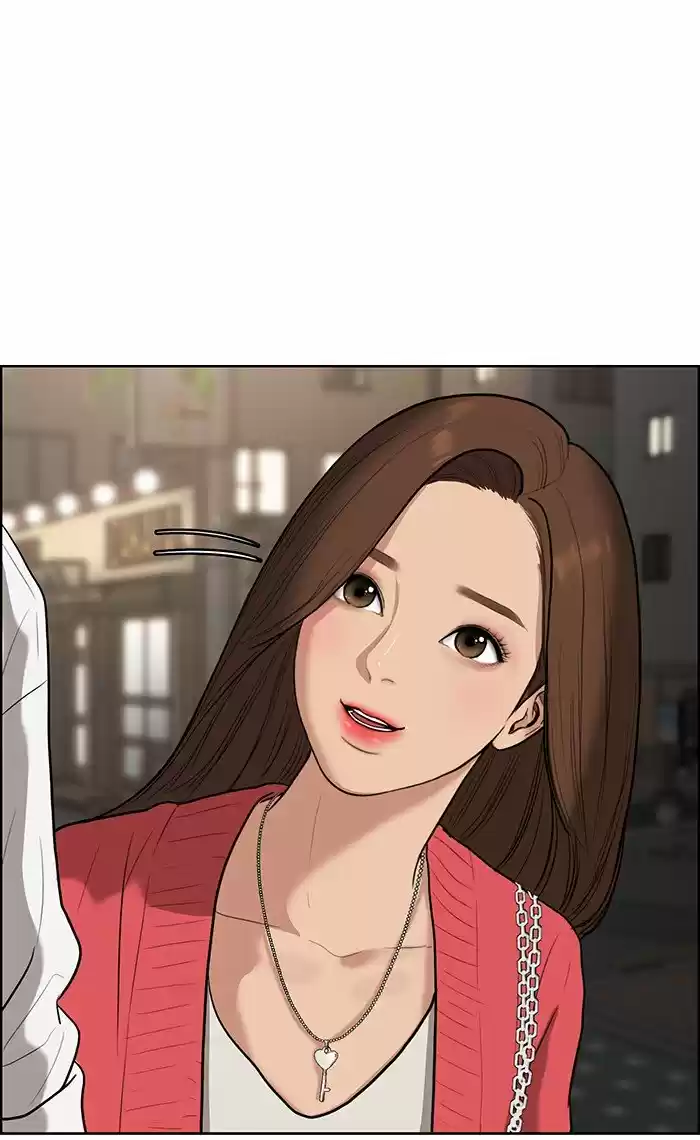 Descent Of A Goddess Chapter 70