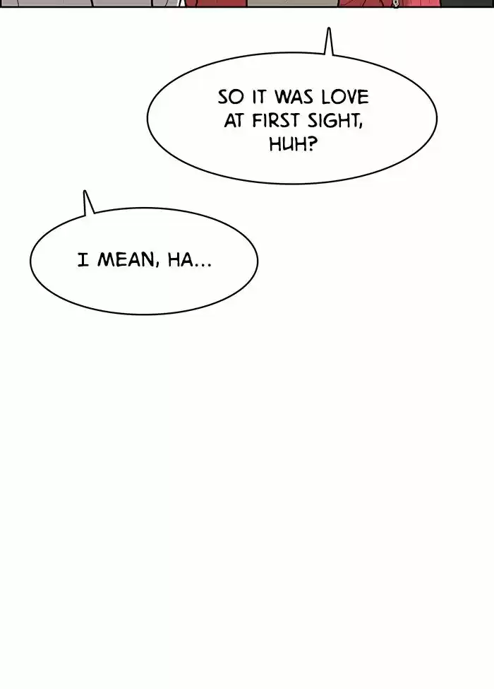 Descent Of A Goddess Chapter 70