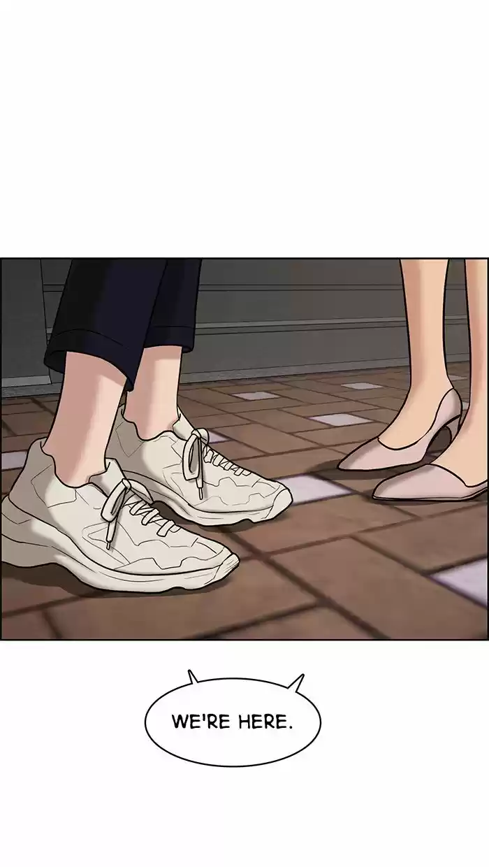 Descent Of A Goddess Chapter 70