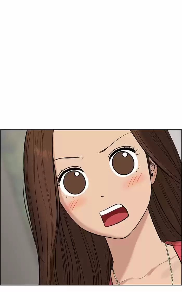 Descent Of A Goddess Chapter 70