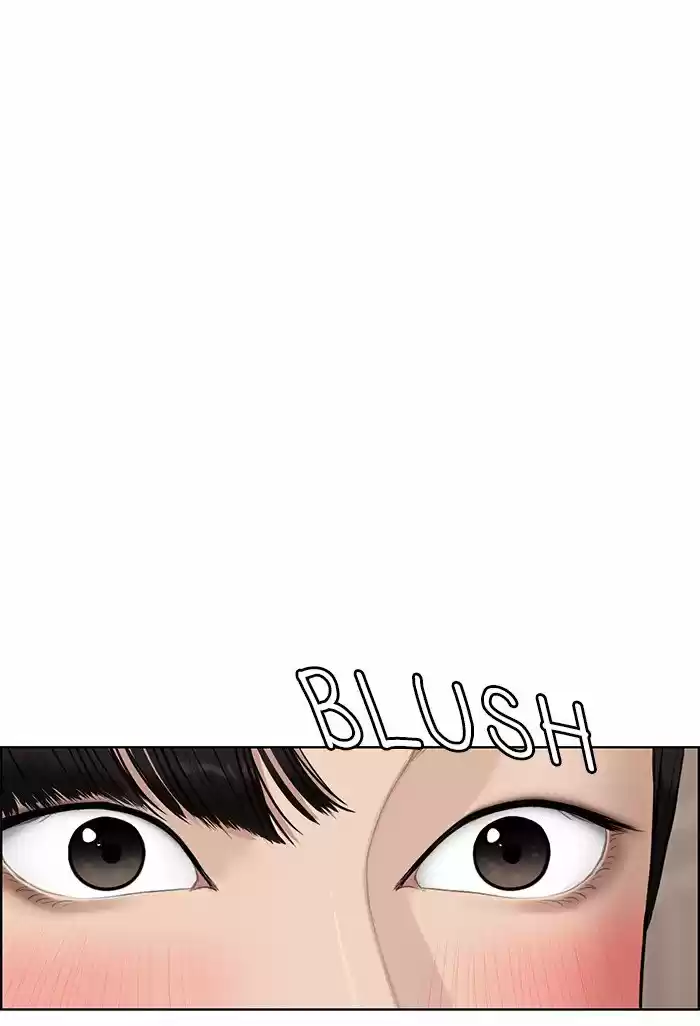 Descent Of A Goddess Chapter 70