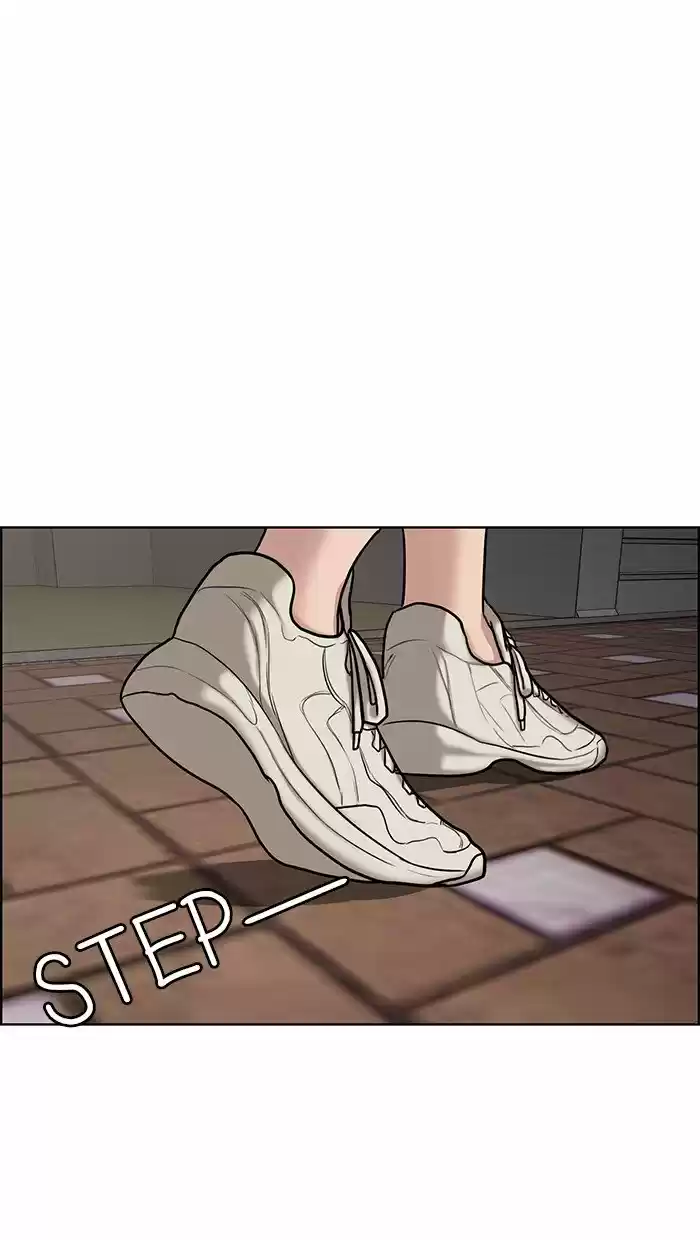 Descent Of A Goddess Chapter 70