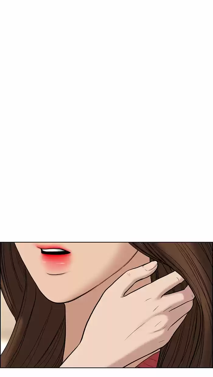 Descent Of A Goddess Chapter 70