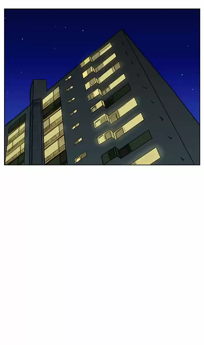 Descent Of A Goddess Chapter 71