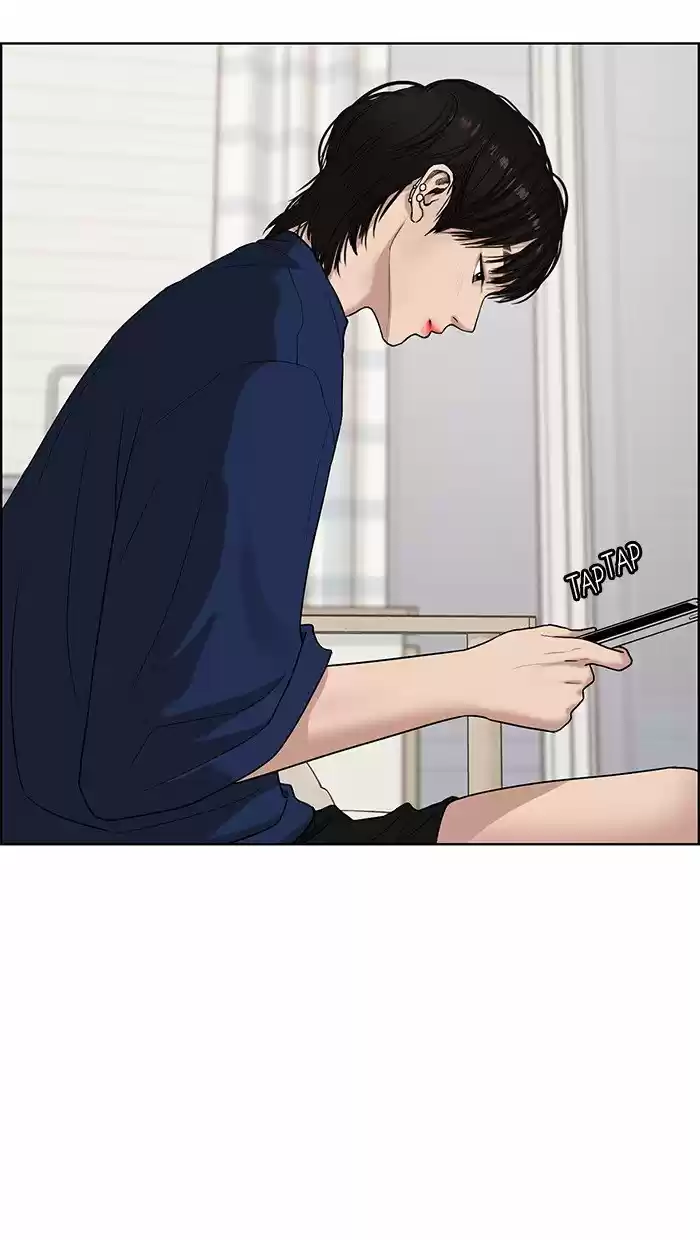 Descent Of A Goddess Chapter 71