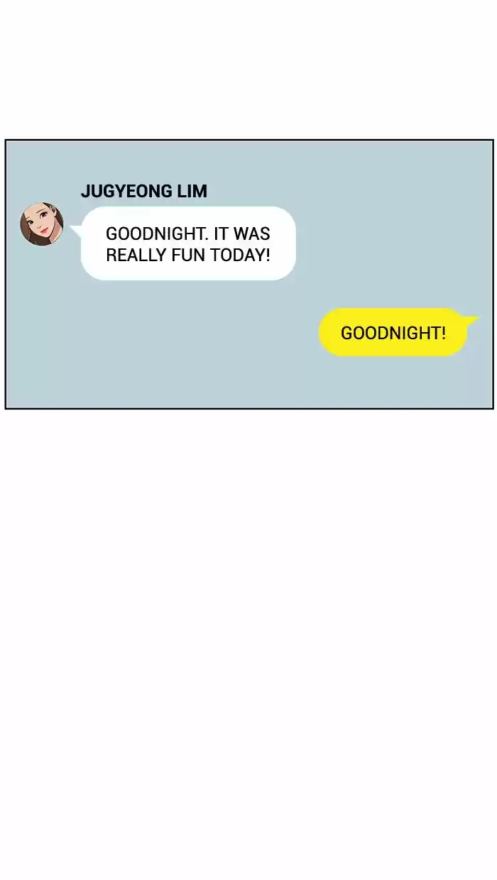 Descent Of A Goddess Chapter 71