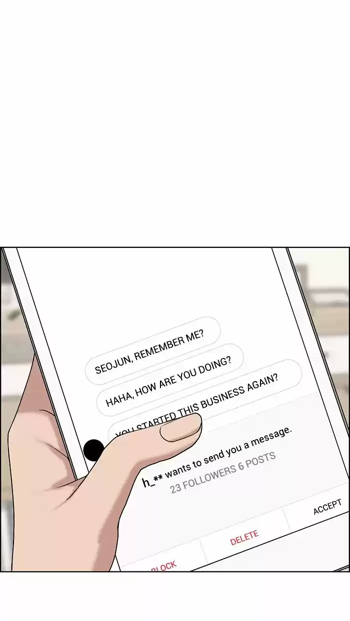 Descent Of A Goddess Chapter 71