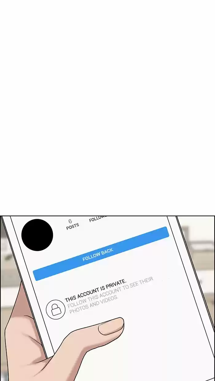 Descent Of A Goddess Chapter 71