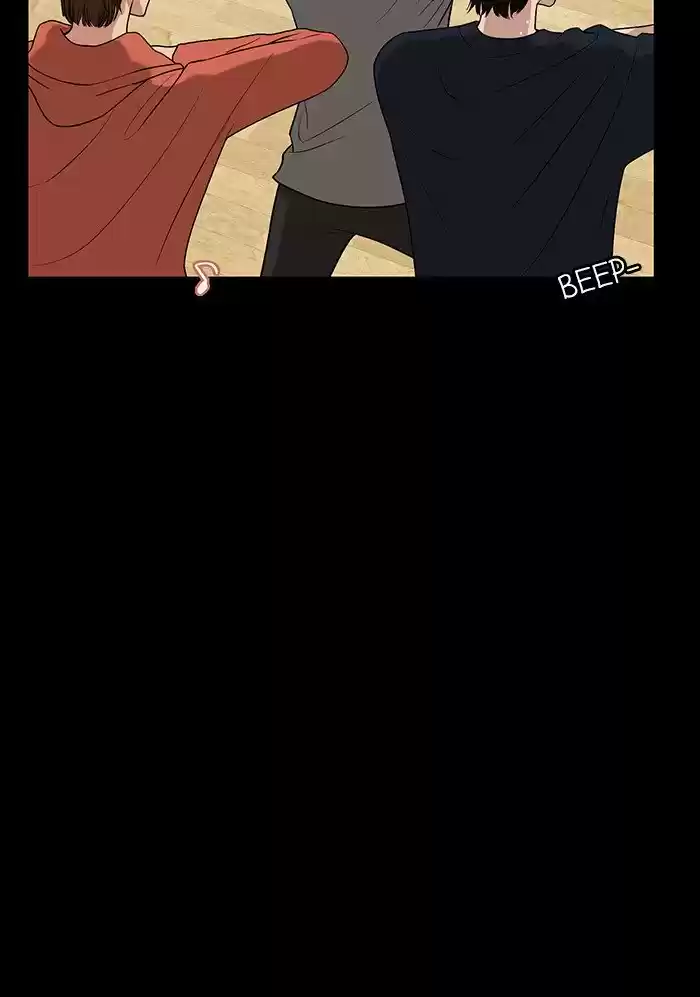 Descent Of A Goddess Chapter 71