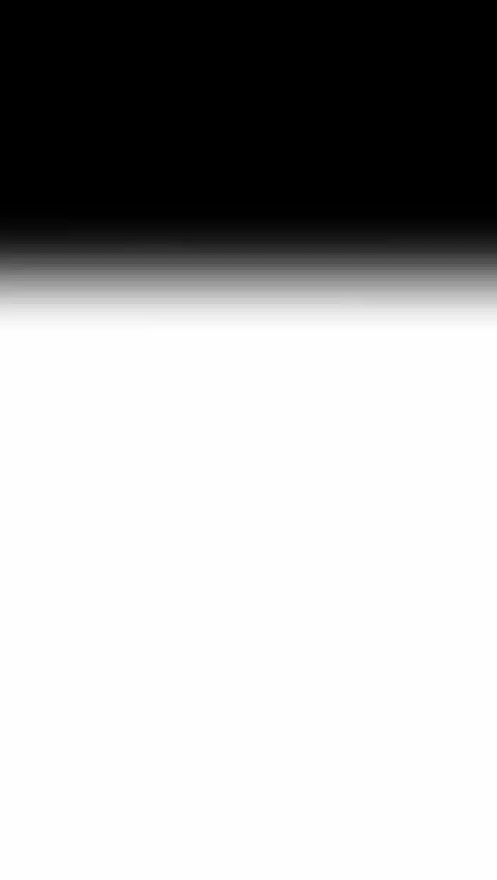 Descent Of A Goddess Chapter 71