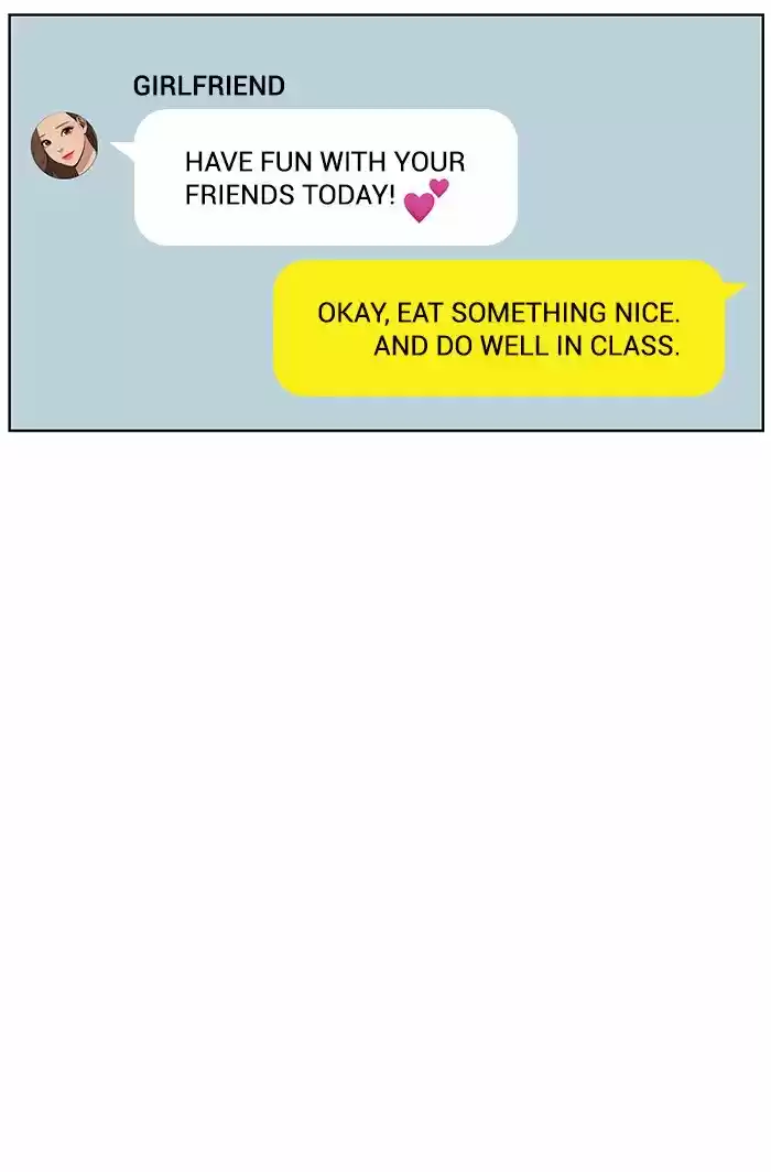 Descent Of A Goddess Chapter 71