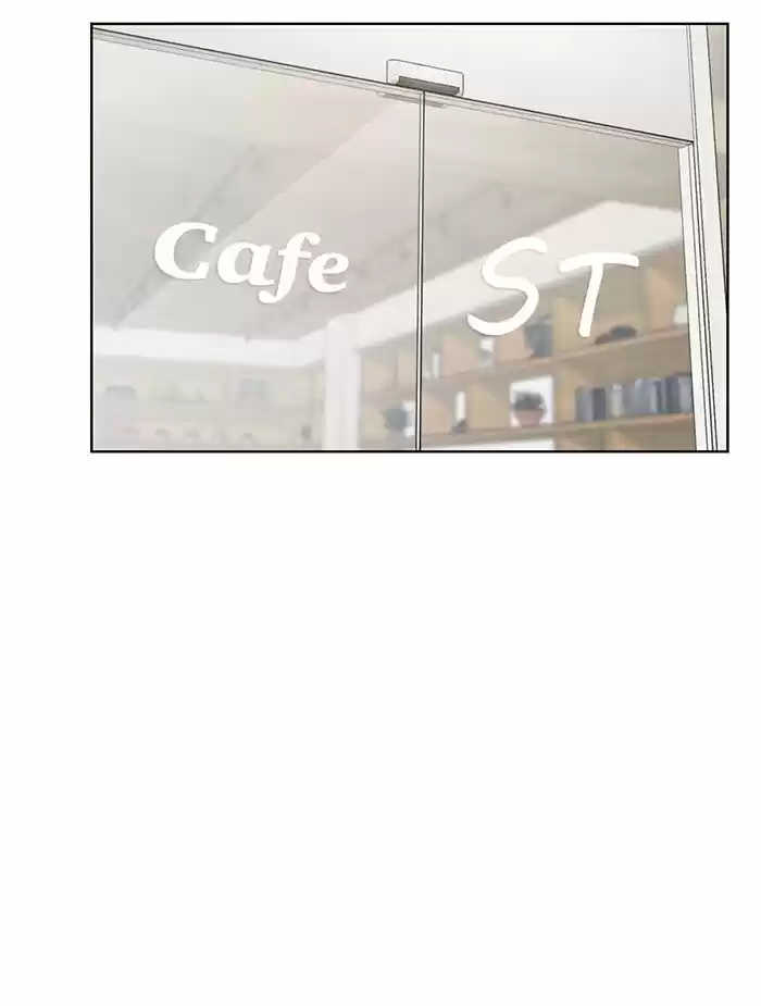 Descent Of A Goddess Chapter 71