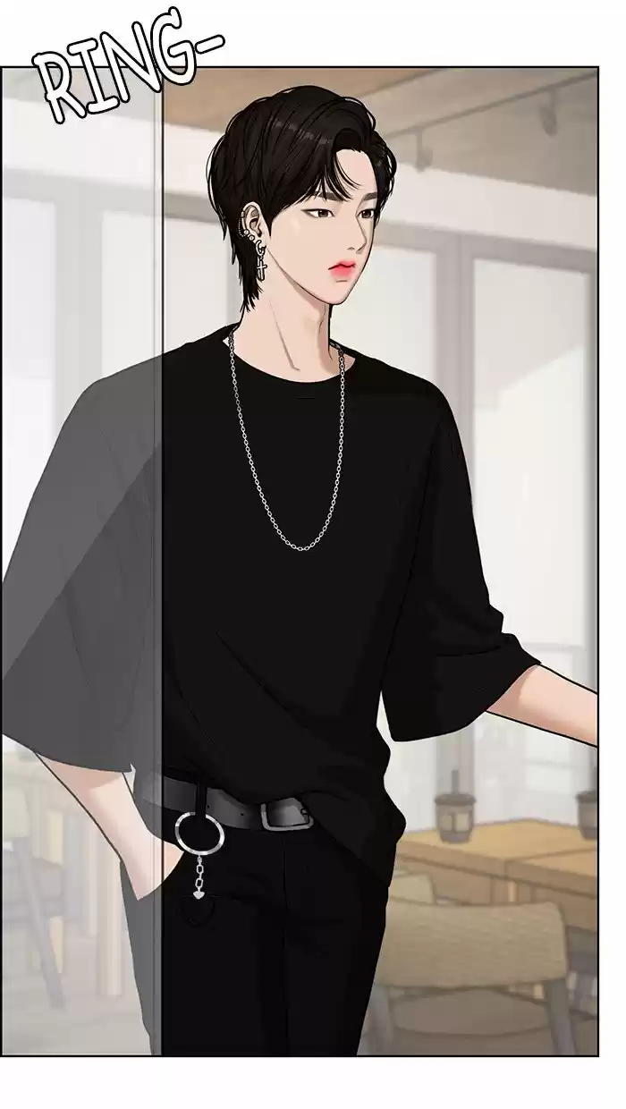 Descent Of A Goddess Chapter 71