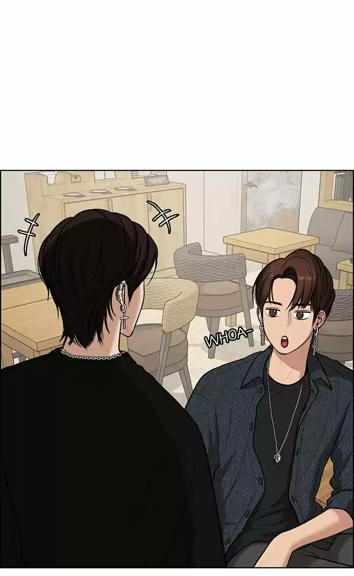 Descent Of A Goddess Chapter 71