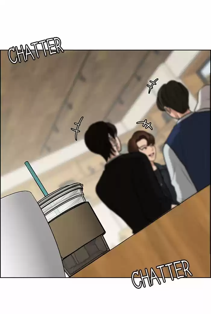 Descent Of A Goddess Chapter 71