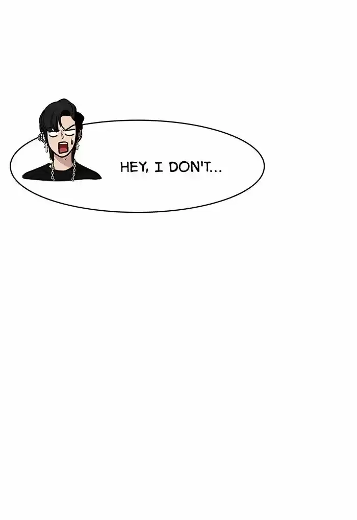 Descent Of A Goddess Chapter 71