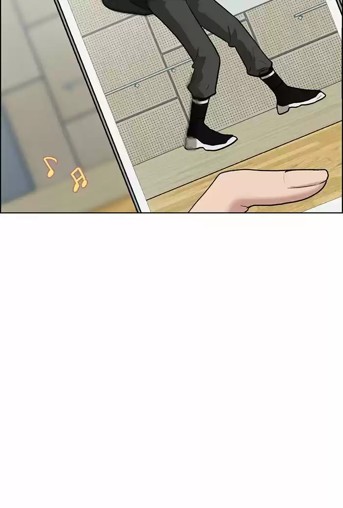 Descent Of A Goddess Chapter 71