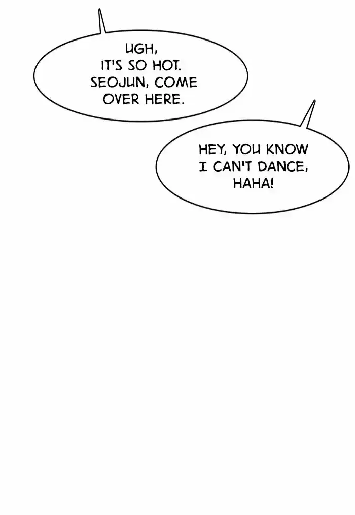 Descent Of A Goddess Chapter 71