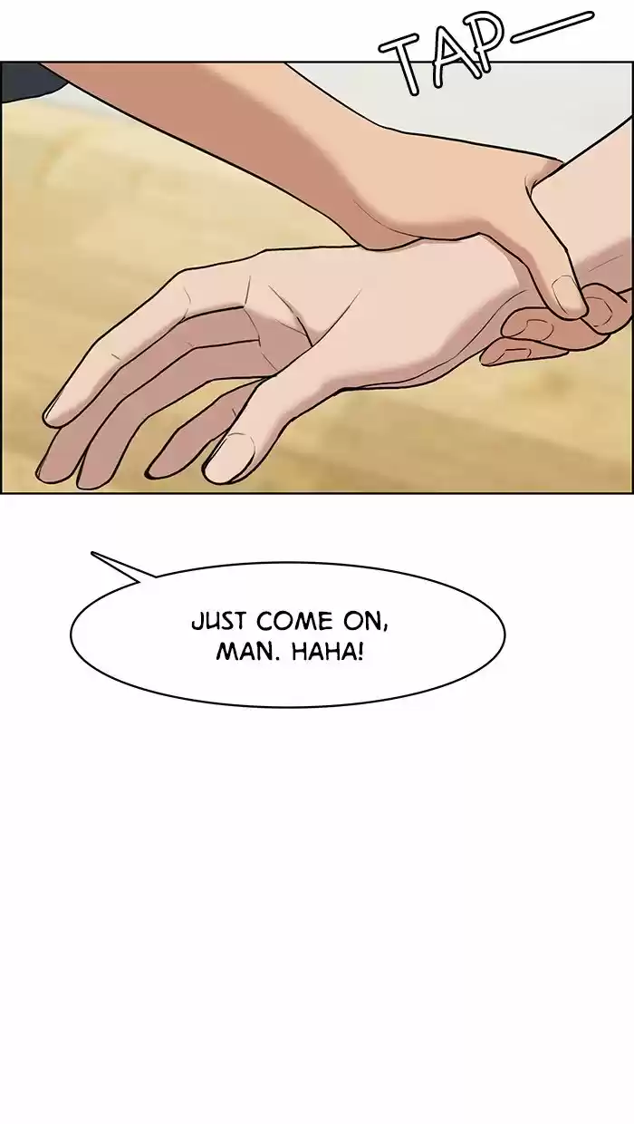 Descent Of A Goddess Chapter 71