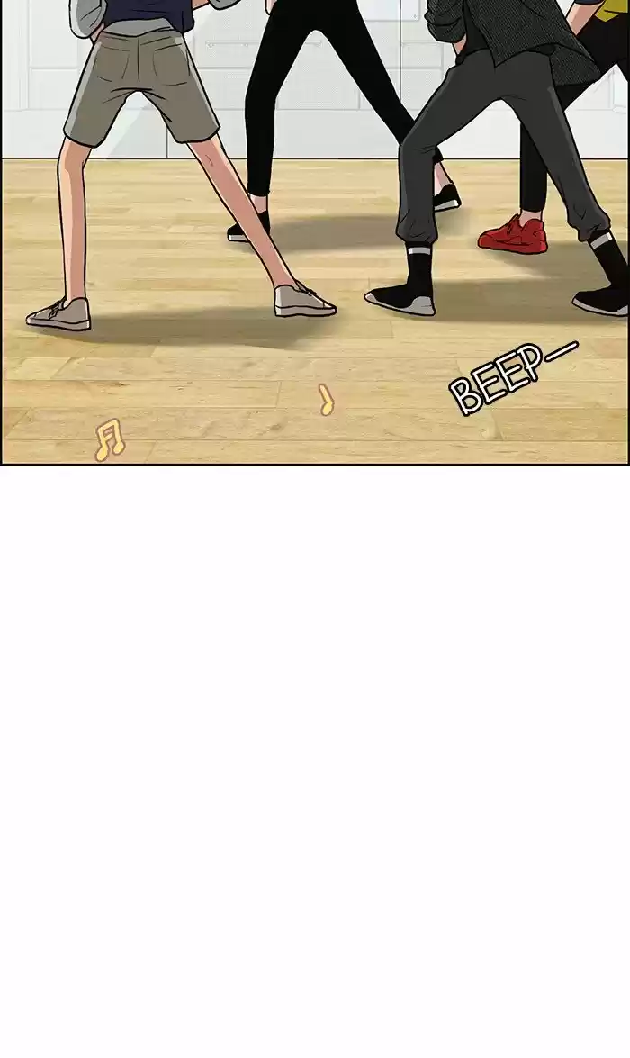 Descent Of A Goddess Chapter 71