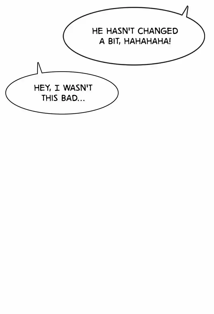 Descent Of A Goddess Chapter 71