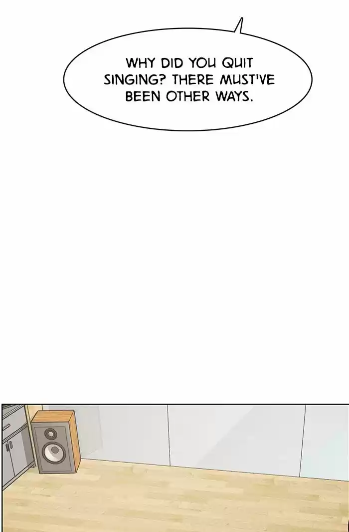 Descent Of A Goddess Chapter 71