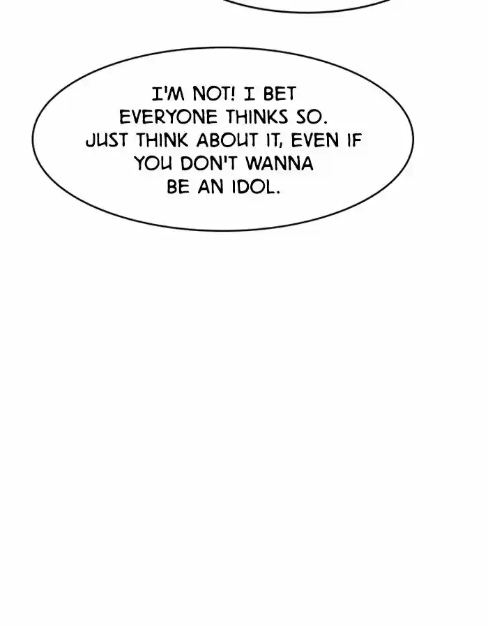 Descent Of A Goddess Chapter 71