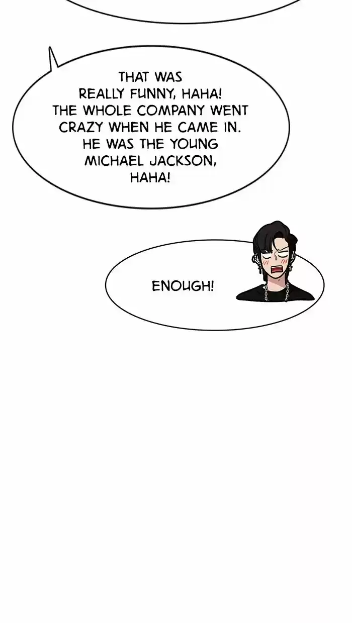 Descent Of A Goddess Chapter 71