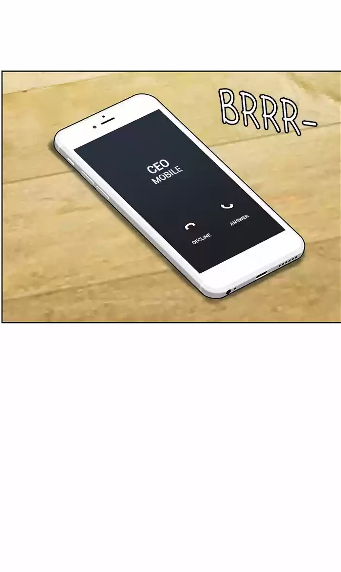 Descent Of A Goddess Chapter 71