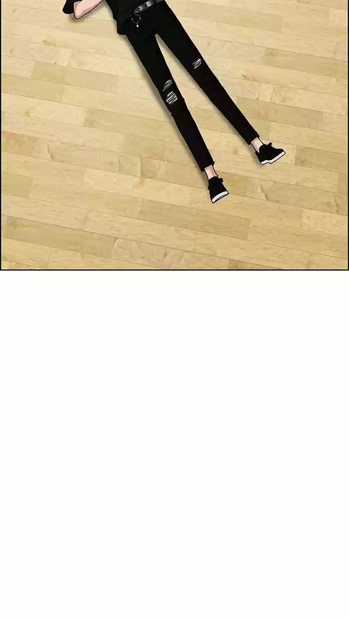 Descent Of A Goddess Chapter 71